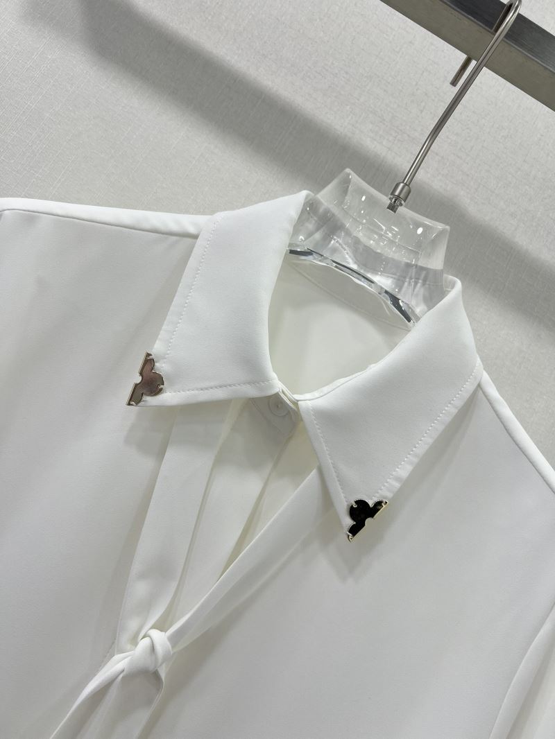 Louis Vuitton Shirts